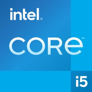 Tower HP Pro 290 G9 Intel® Core™ i5 i5-13500 16 ГБ DDR4-SDRAM 512 ГБ SSD Windows 11 Pro черный, фото №7