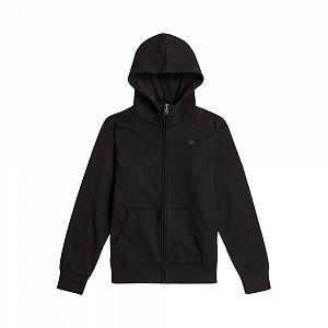 Кофта G-Star Regular HDD Zipp для мальчиков - Фото 1