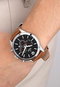 Годинник Festina Sports F20542/6 synthetic.ua - Фото 1