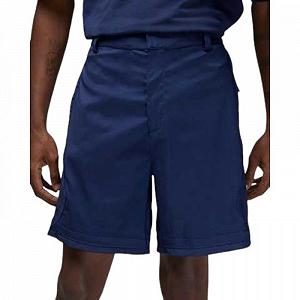 Шорты JORDAN EASTSIDE GOLF M - Фото 1