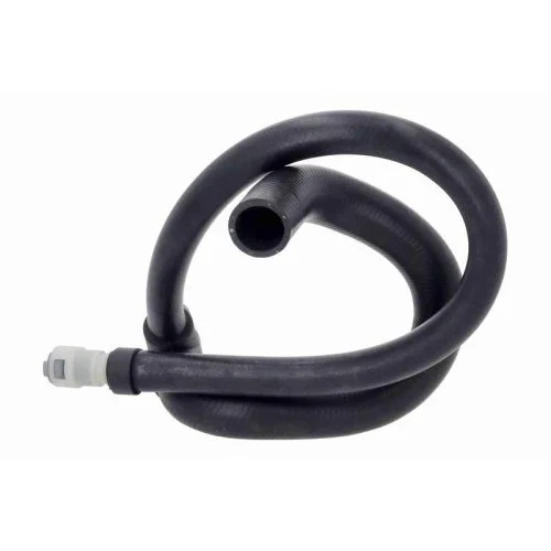 Шланг радіатора VAICO Green Mobility Parts V57-0117 для CADILLAC, фото №3