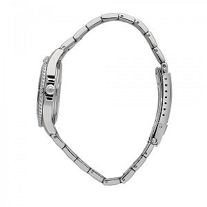 Женские часы Sector No Limits 230 R3253161530, сталь, серый, спортивный цена на synthetic.ua - Фото 1 Женские часы Sector No Limits 230 R3253161530, сталь, серый, спортивный synthetic.ua - Фото 1