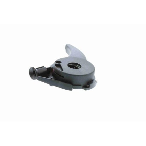 Ручка открывания капота VAICO V30-1892, фото №3 Ручка открывания капота VAICO V30-1892, фото №3