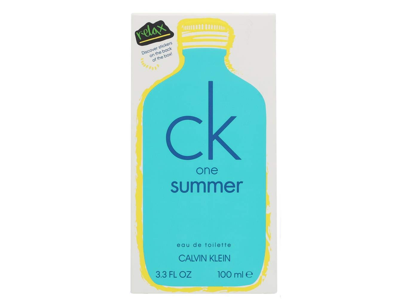 Calvin Klein 100 см, фото №3
