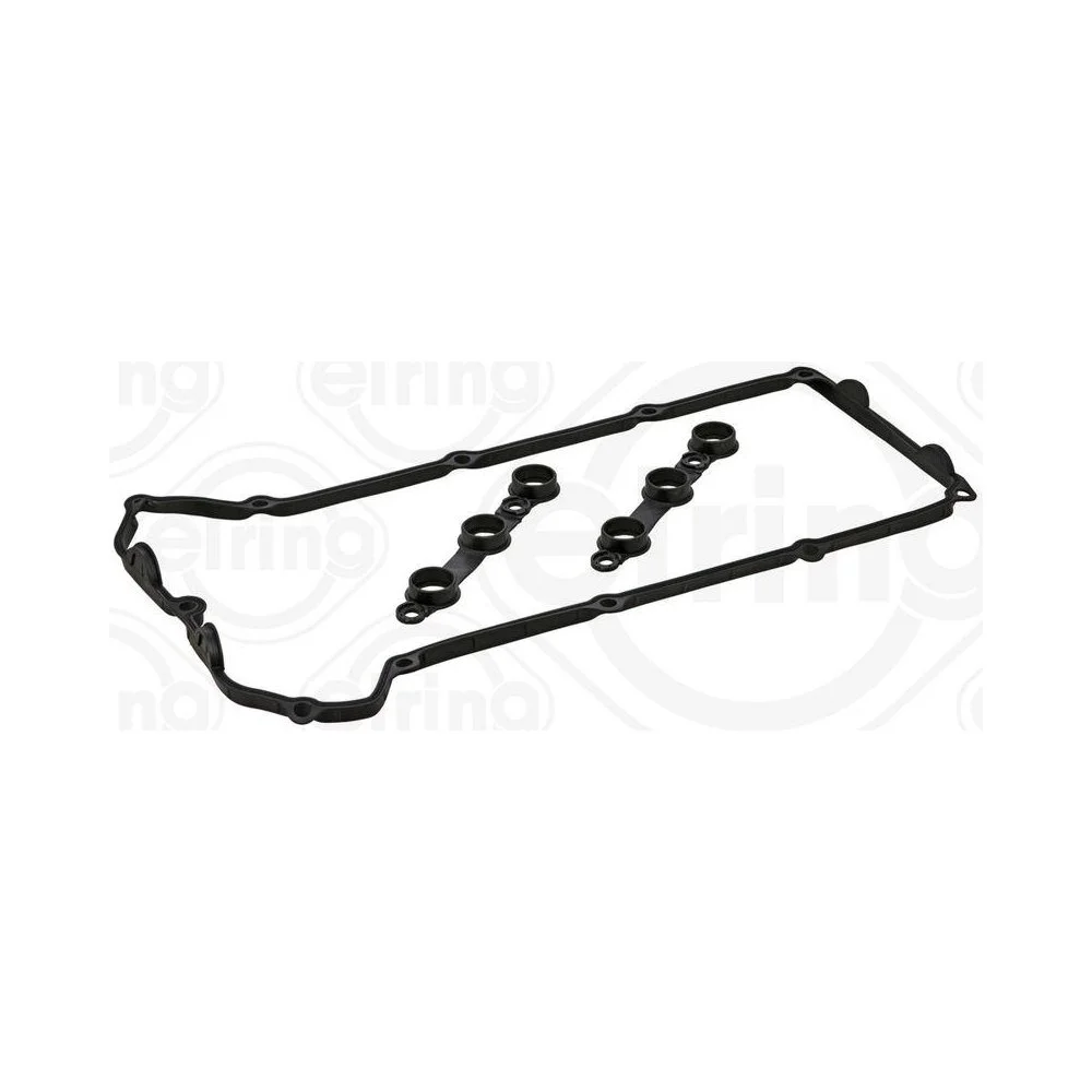 Комплект прокладок кришки ГБЦ ELRING 326.560 для BMW, фото №1