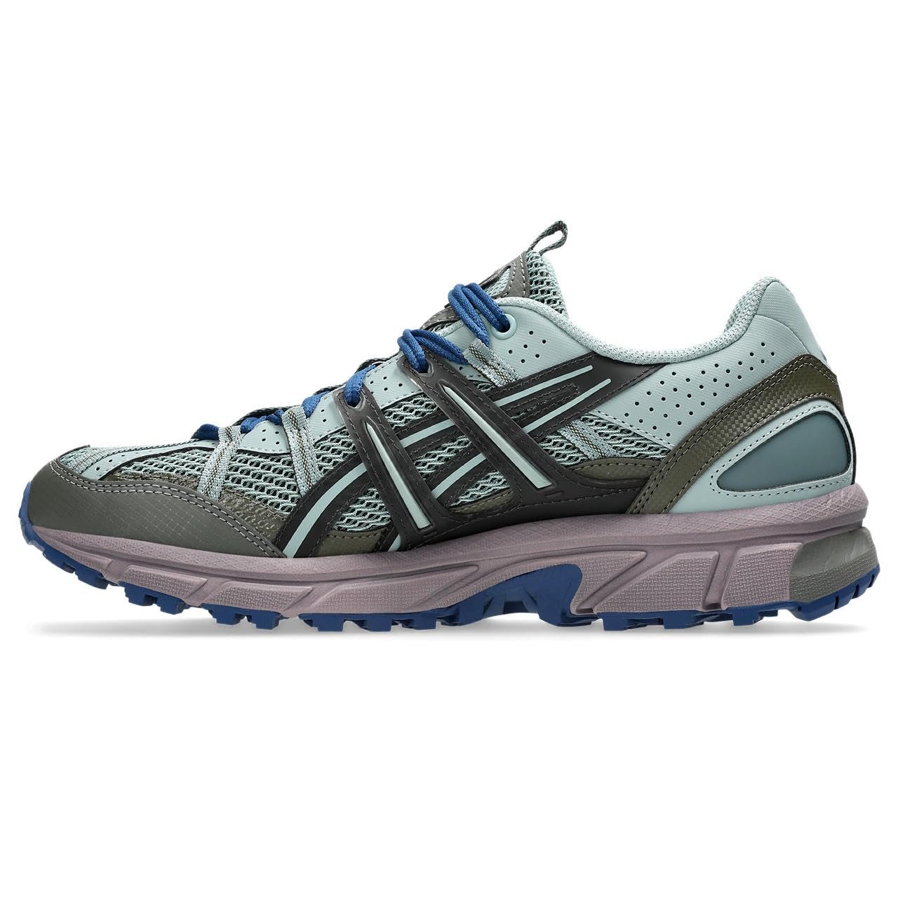 Кросівки ASICS Gel-Sonoma 15-50, фото №4 Кросівки ASICS Gel-Sonoma 15-50, фото №4
