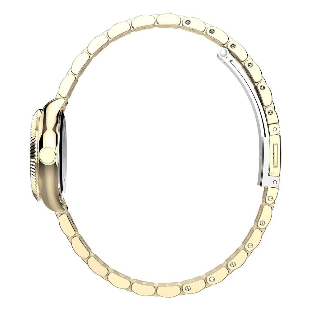 Женские часы Timex TW2W90800, фото №4 Женские часы Timex TW2W90800, фото №4