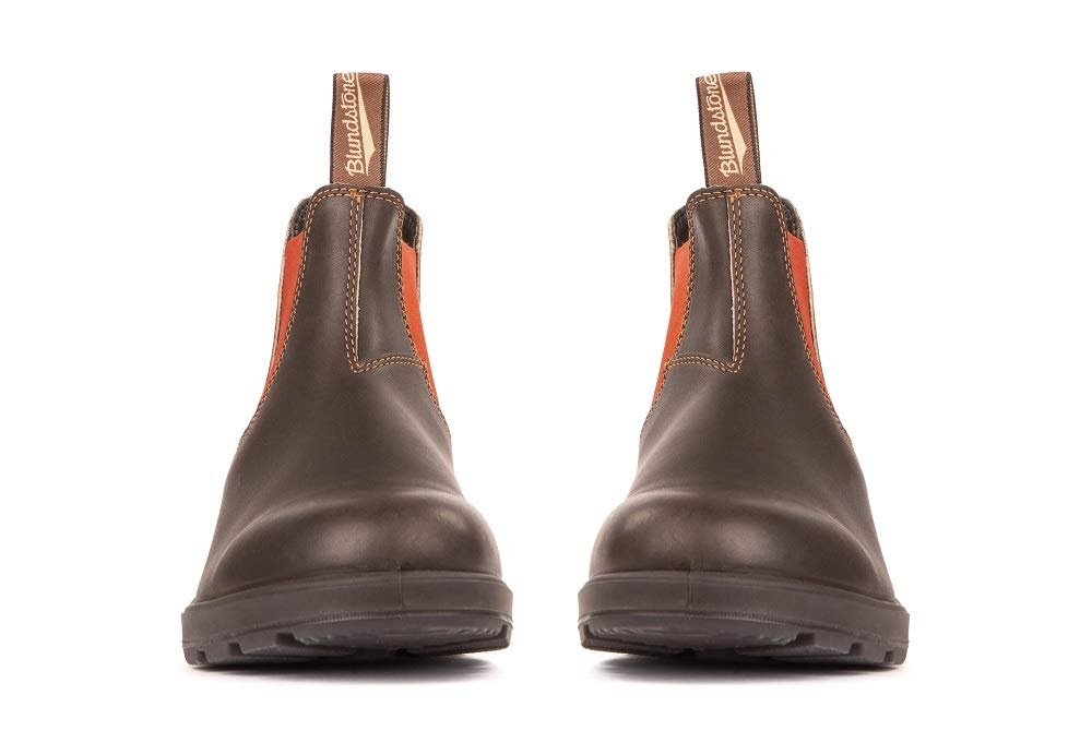 Челси Blundstone Original 500 Series, фото №2