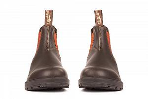 Челси Blundstone Original 500 Series synthetic.ua - Фото 1