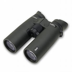 Бинокль STEINER Ranger LRF 10 x 42 Лазерный Дальномер до 1,800 м - Фото 1