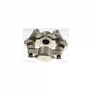 Тормозной суппорт TRISCAN 8175 17205 для LAND ROVER задняя ось слева - Фото 1