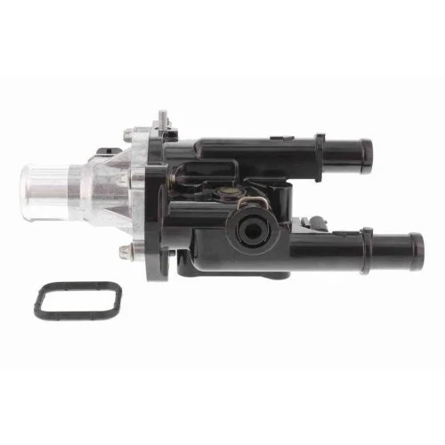 Корпус термостата VEMO V40-99-1105 для ALFA ROMEO FIAT, фото №4 Корпус термостата VEMO V40-99-1105 для ALFA ROMEO FIAT, фото №4