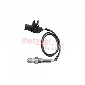 Лямбда-зонд METZGER 0895633 для HYUNDAI KIA - Фото 1