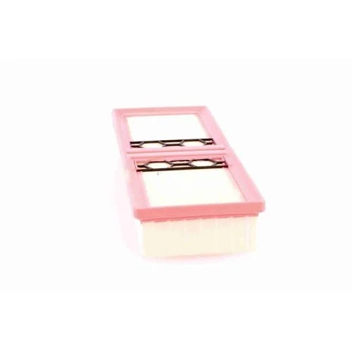 Повітряний фільтр VAICO V24-1118 для ALFA ROMEO, фото №4