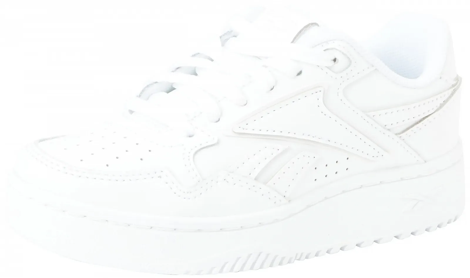 Кроссовки Reebok ATR Chill Unisex для малышей, фото №1 Кроссовки Reebok ATR Chill Unisex для малышей, фото №1