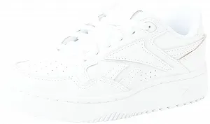 Кроссовки Reebok ATR Chill Unisex для малышей - Фото 1