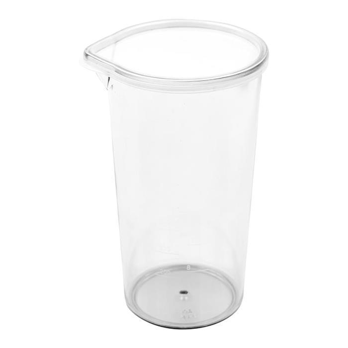 Блендер Rotex RTB450-W, фото №5 Блендер Rotex RTB450-W, фото №5