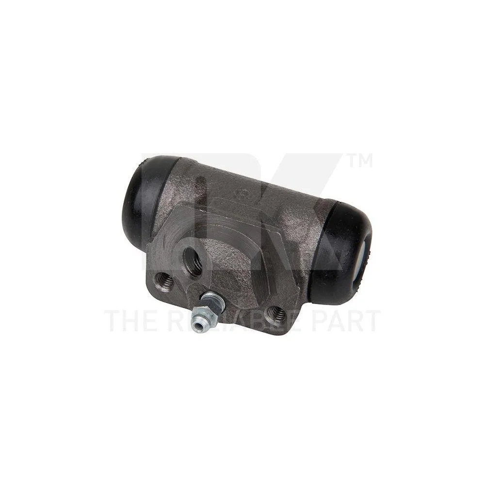 Колісний гальмівний циліндр NK 802566 для FORD, задня вісь, фото №1