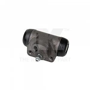 Колісний гальмівний циліндр NK 802566 для FORD, задня вісь - Фото 1