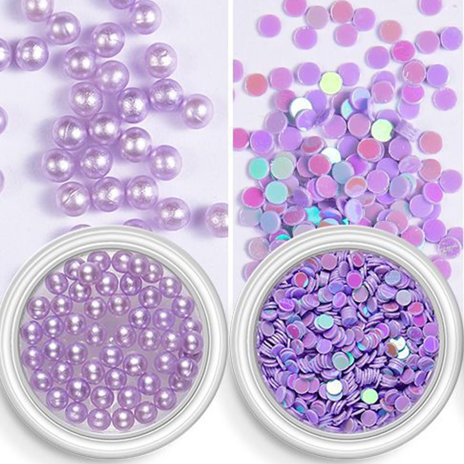 3D Декор для ногтей Акриловые Бабочки Мишки 12Box, фото №9 3D Декор для ногтей Акриловые Бабочки Мишки 12Box, фото №9