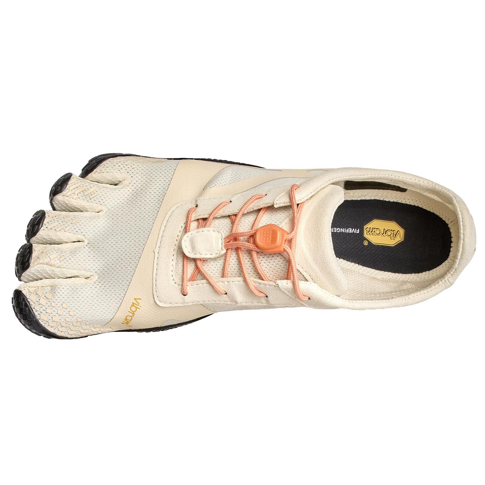 Мужские Тренировочные Кроссовки Vibram FiveFingers KSO Evo, фото №5