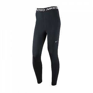 Леггинсы Nike W NP 365 TIGHT 7/8 HI RISE M - Фото 1