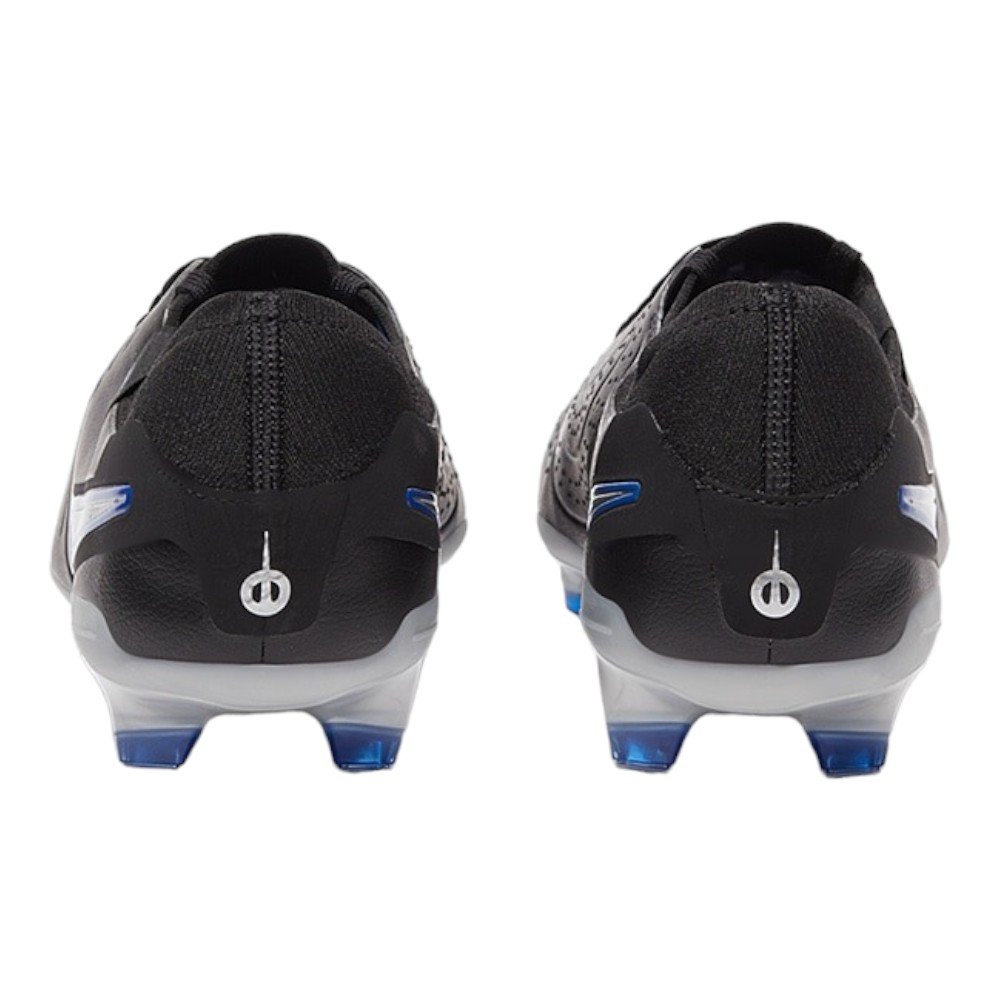 Бутси Nike LEGEND 10 PRO FG 40, фото №5