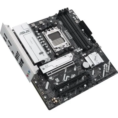 Материнская плата ASUS PRIME B840M-A-CSM, фото №4
