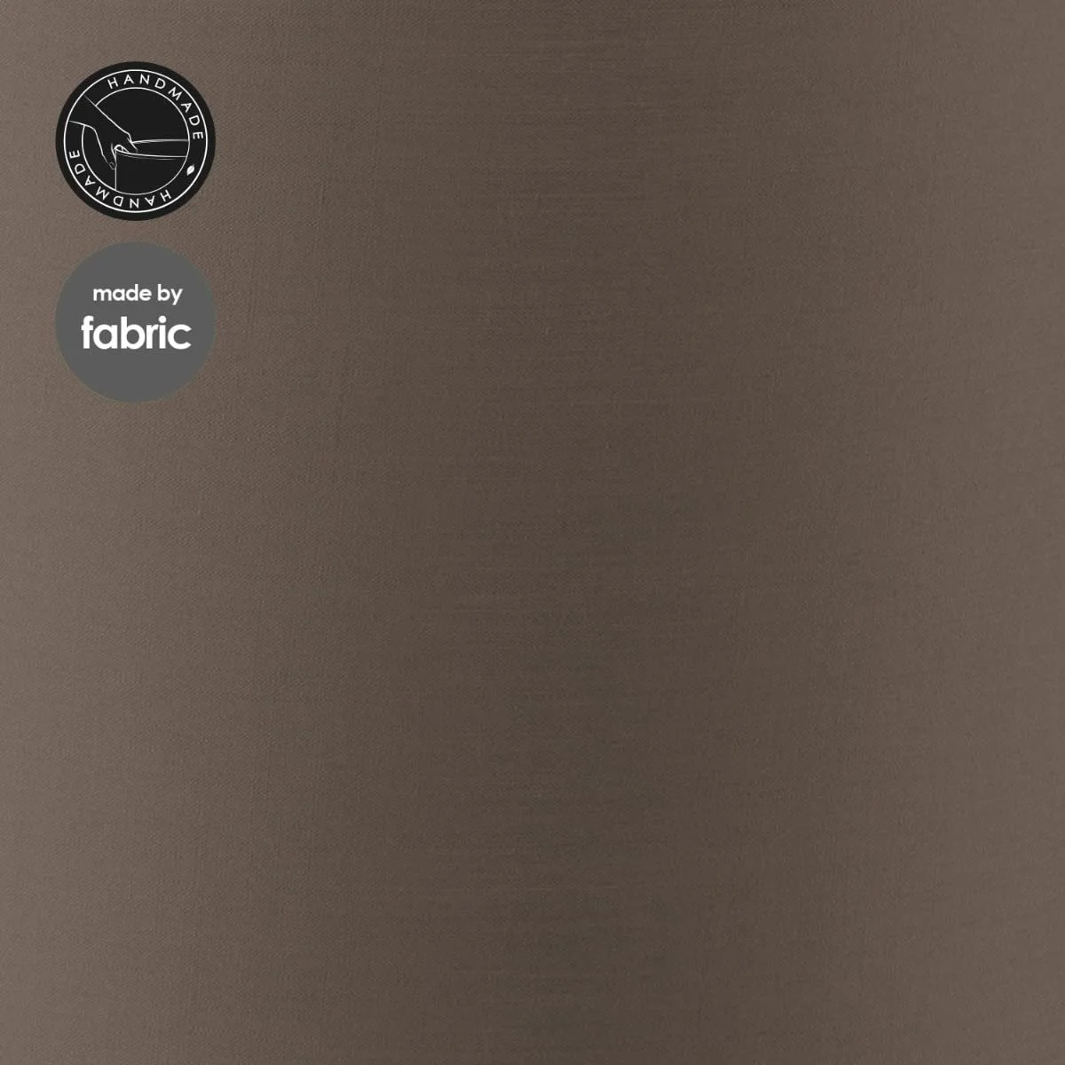 Настільна лампа Home Sweet Home Collection Mauro Bling 40 сіро-коричнева, фото №5