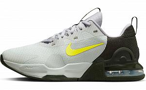 Кроссовки мужские Nike Air Max Alpha Trainer 5 - Фото 1