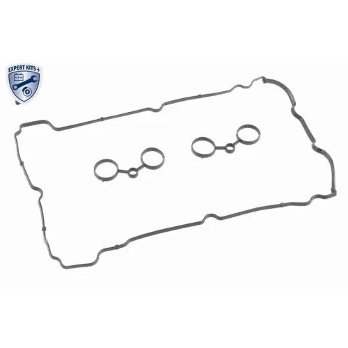 Крышка головки блока цилиндров VAICO V22-0796 EXPERT KITS + для CITROEN, фото №2