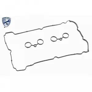 Крышка головки блока цилиндров VAICO V22-0796 EXPERT KITS + для CITROEN synthetic.ua - Фото 1