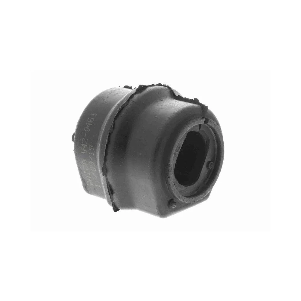 Втулка стабилизатора VAICO V42-0461 Original VAICO Qualität для PEUGEOT, фото №1