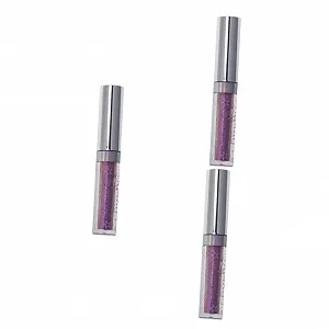 Подводка жидкая Beaupretty блестящая - Фото 1