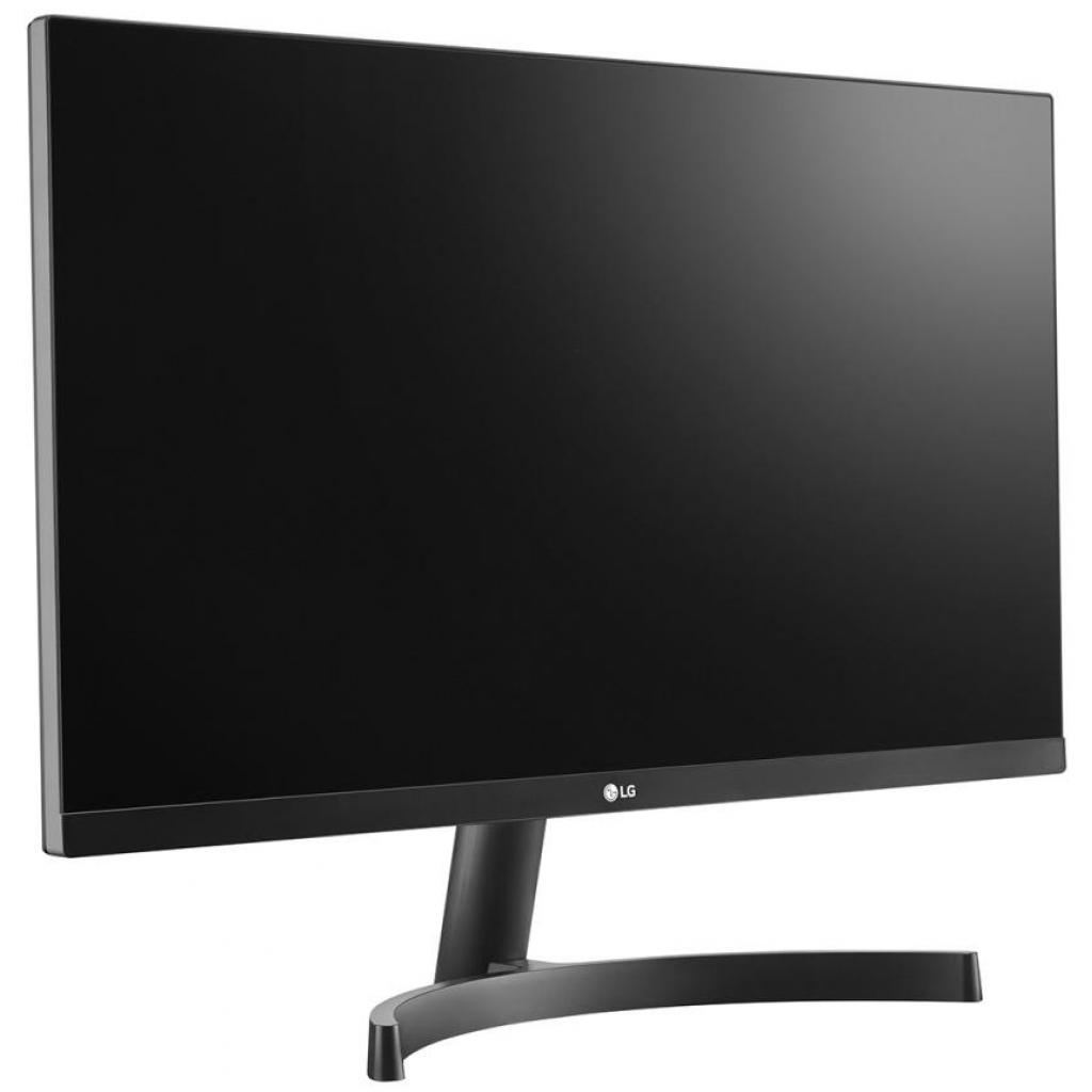 Монитор LG LCD 21.5'' Full HD 22MK600M-B, фото №5 Монитор LG LCD 21.5'' Full HD 22MK600M-B, фото №5