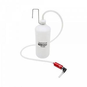 Клапан выпуска воздуха KS TOOLS 150.2305 synthetic.ua - Фото 1