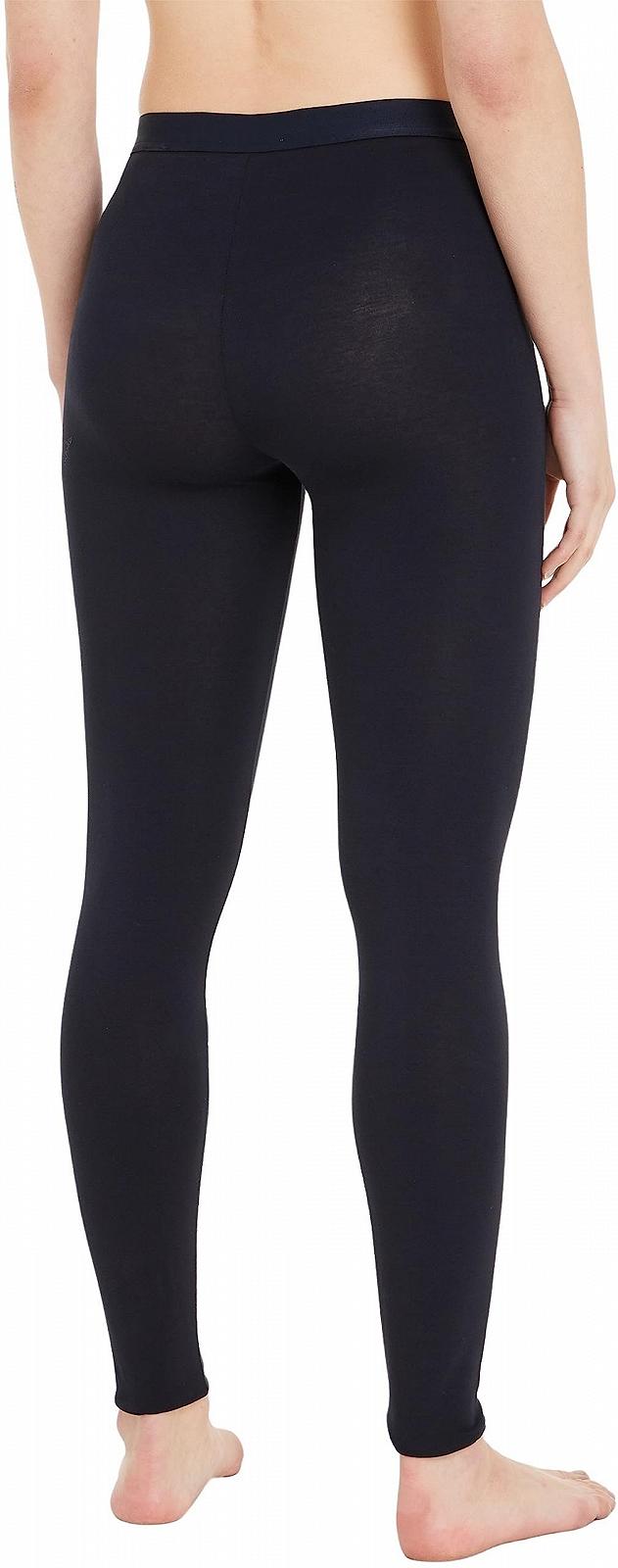 Легінси Tommy Hilfiger Спортивні Жіночі, фото №2