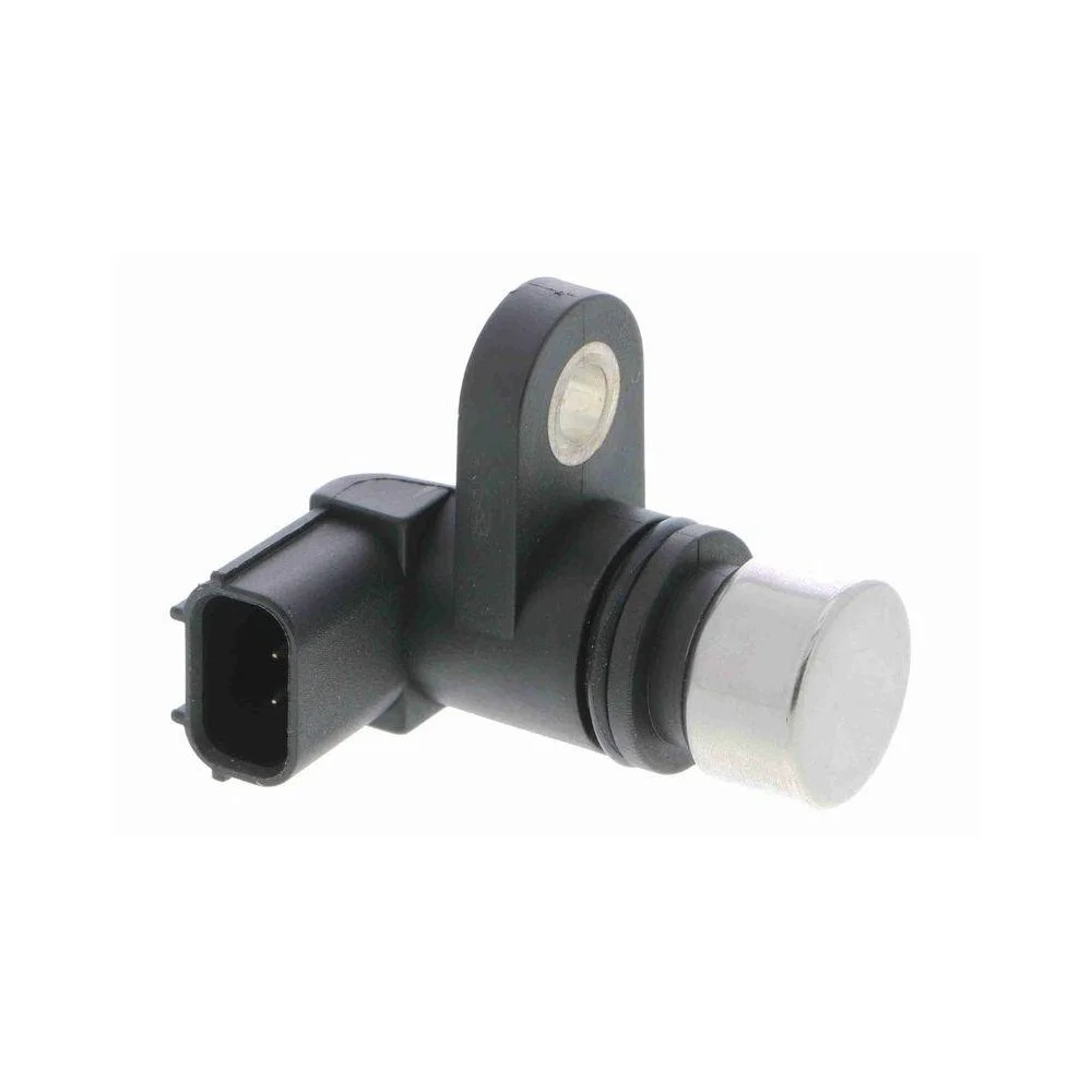 Датчик коленвала VEMO V26-72-0220 Green Mobility Parts для HONDA, фото №1