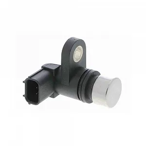 Датчик колінвала VEMO V26-72-0220 Green Mobility Parts для HONDA - Фото 1