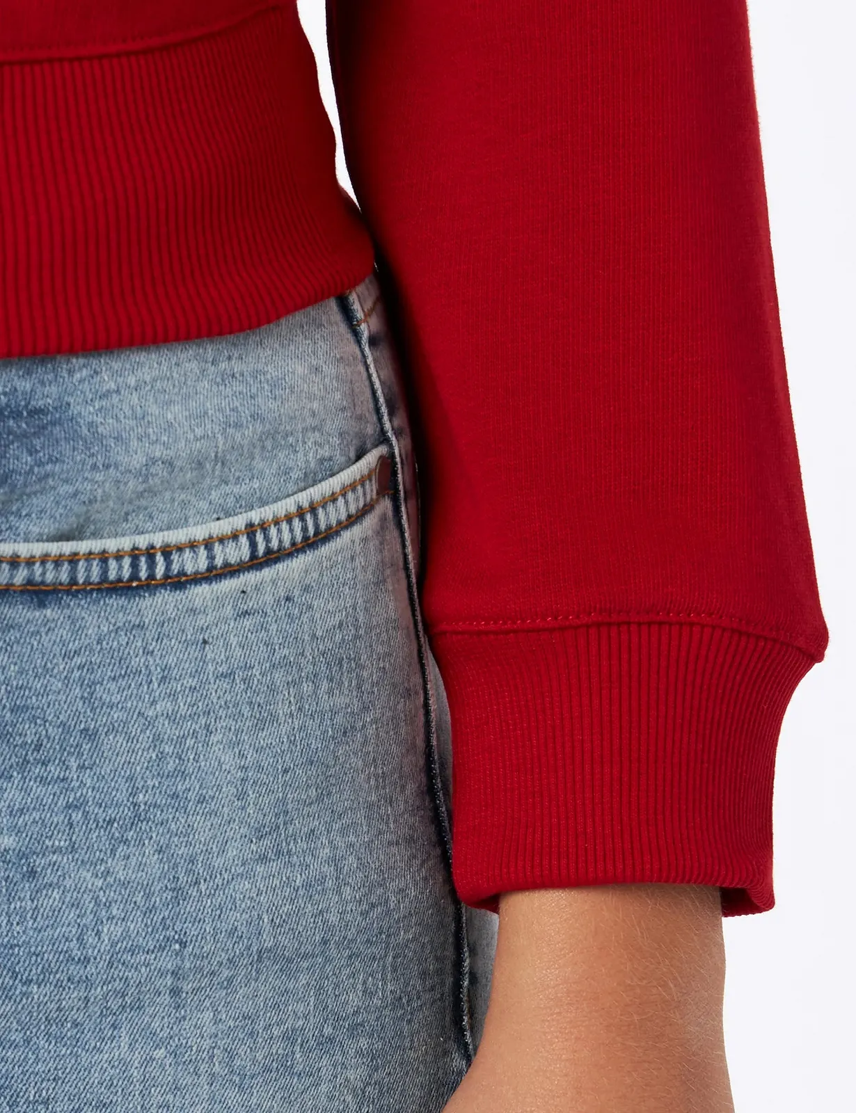 Жакет United Colors of Benetton Жіночий M/L 3j68d500h, фото №4