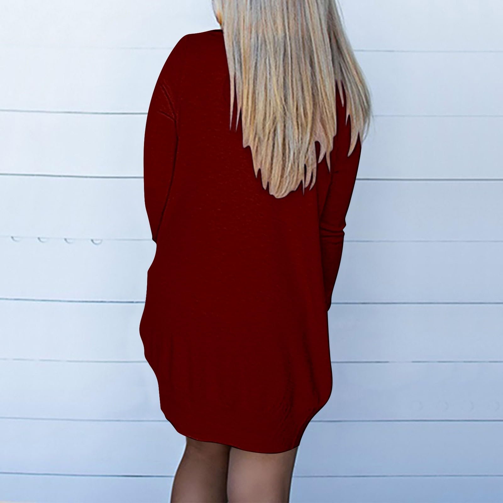 Женская зимняя куртка, женская дождевая куртка, женская переходная куртка, женская зимняя куртка-дождевик, женское длинное худи, женская вязаная флисовая куртка оверсайз, женская дождевая куртка, женская осенняя куртка, фото №5 Женская зимняя куртка, женская дождевая куртка, женская переходная куртка, женская зимняя куртка-дождевик, женское длинное худи, женская вязаная флисовая куртка оверсайз, женская дождевая куртка, женская осенняя куртка, фото №5