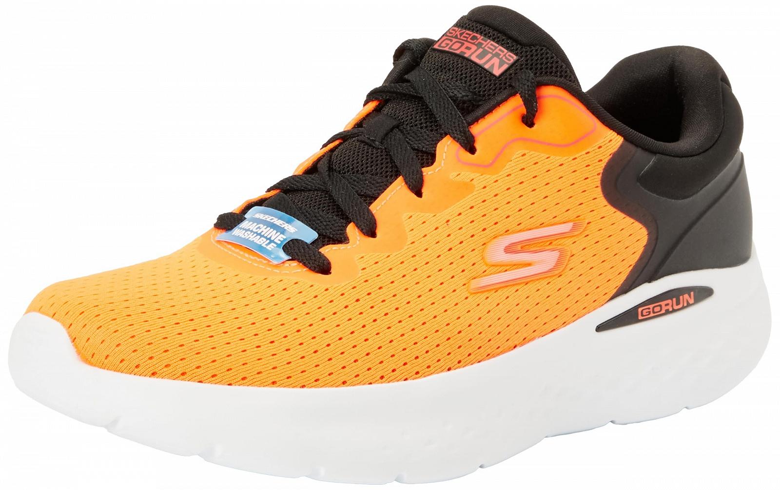 Мужские Кроссовки Skechers Go Run Lite Anchorage, фото №1