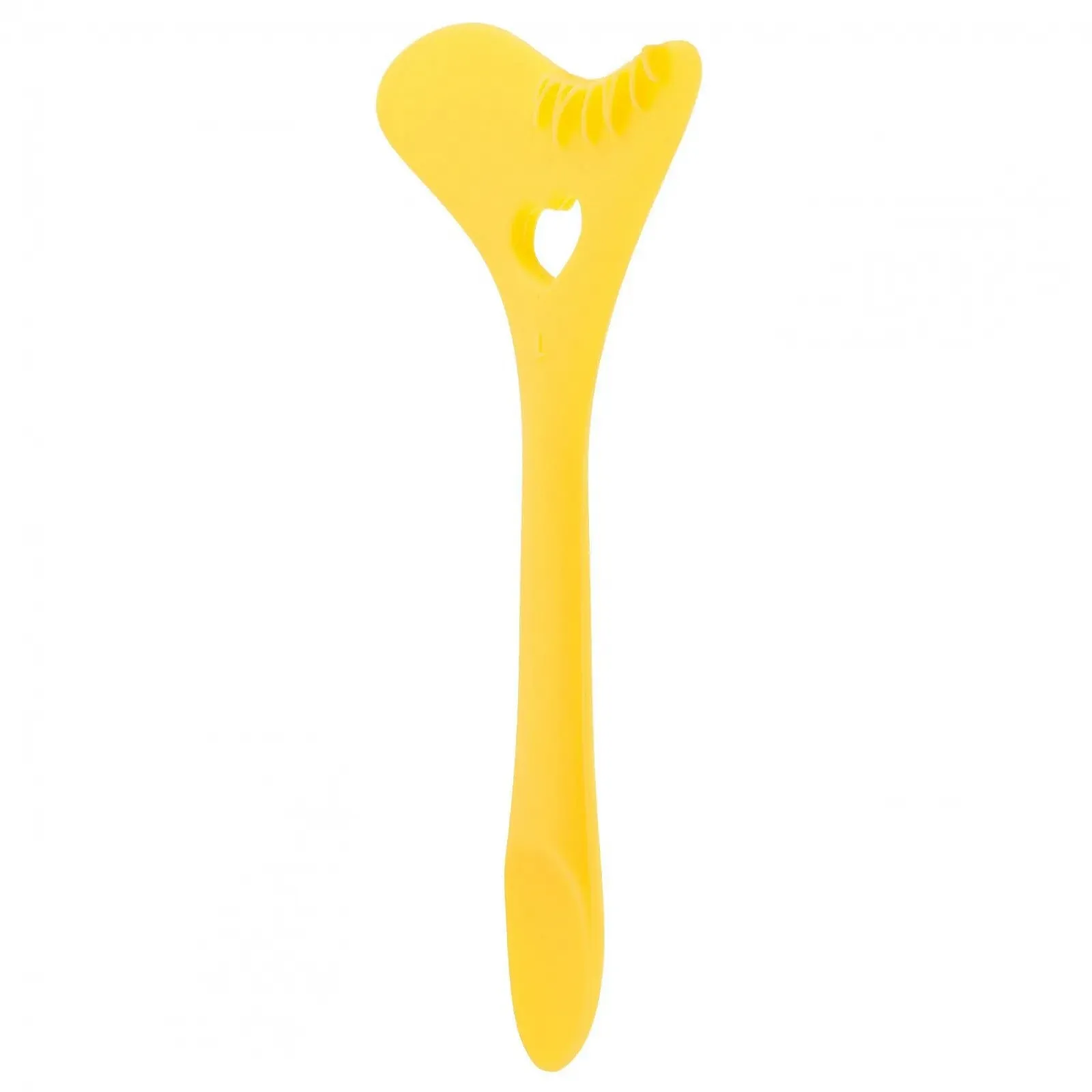 Трафарет для подводки FOMIYES Силиконовый, фото №1 Трафарет для подводки FOMIYES Силиконовый, фото №1