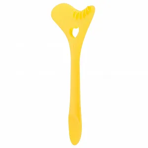 Купить Трафарет для подводки FOMIYES Силиконовый - Фото 1 Трафарет для подводки FOMIYES Силиконовый - Фото 1