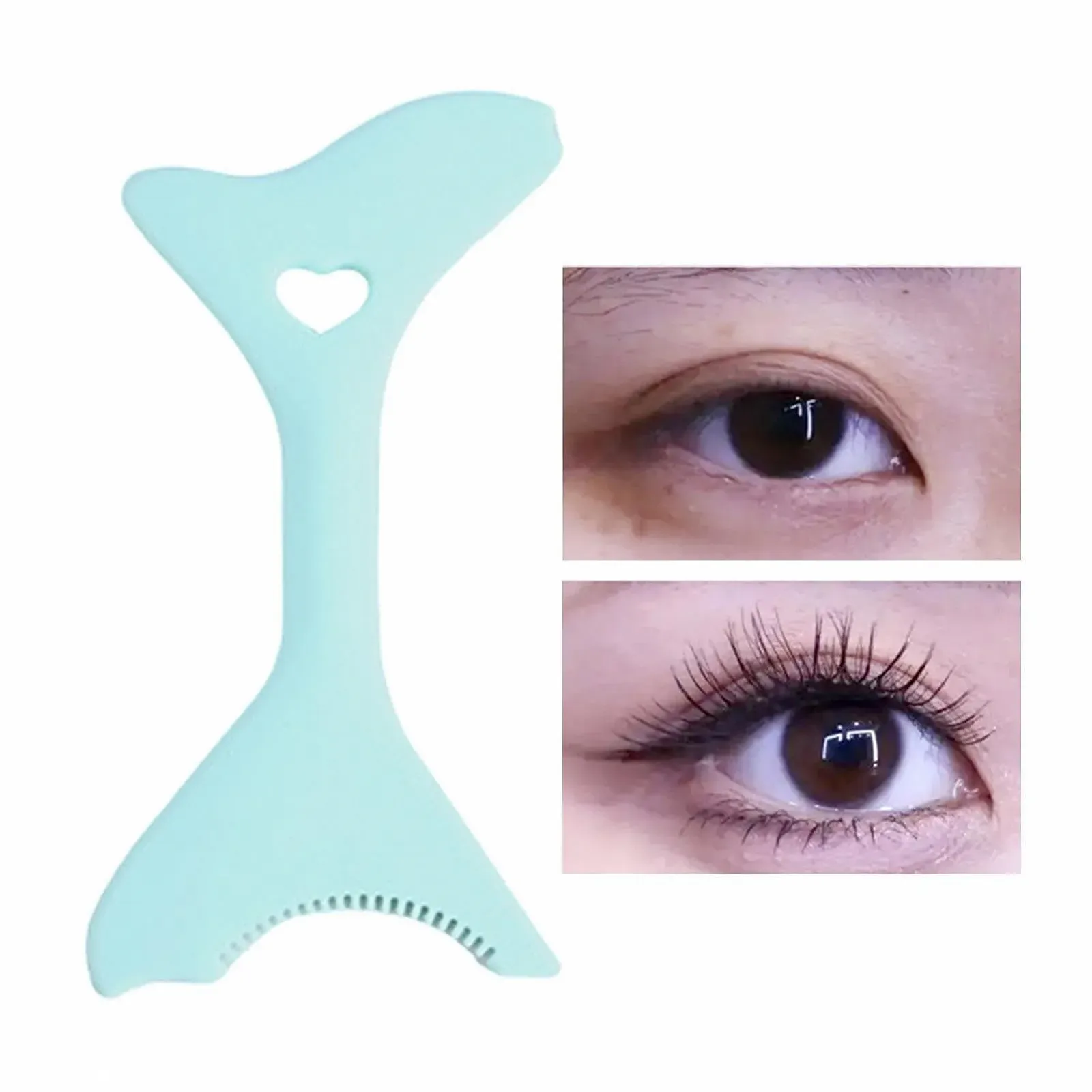 Інструмент для нанесення підводки Lyanny, фото №6