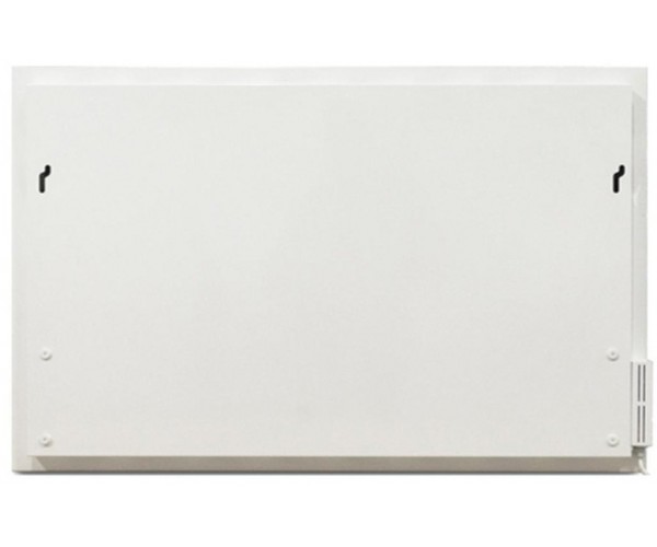 Teploceramic Керамічна електронагрівальна панель ІЧ конвекція, фото №3