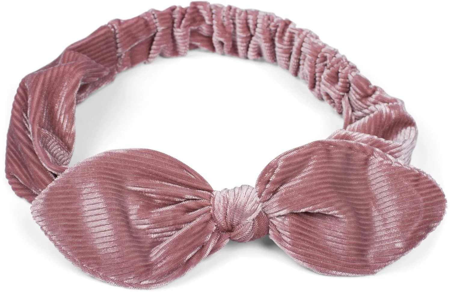 Пов'язка на голову styleBREAKER Жіноча, фото №1 Пов'язка на голову styleBREAKER Жіноча, фото №1