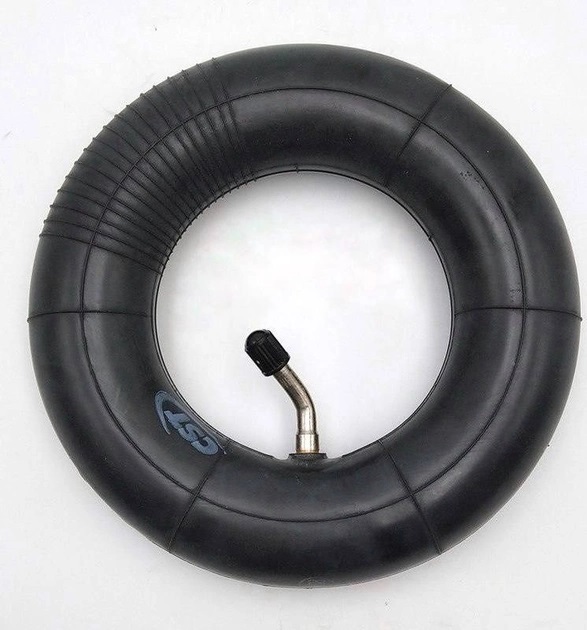 Камера Xiamen 200х50 для електросамоката 050609, фото №1