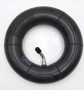 Камера Xiamen 200х50 для електросамоката 050609 - Фото 1