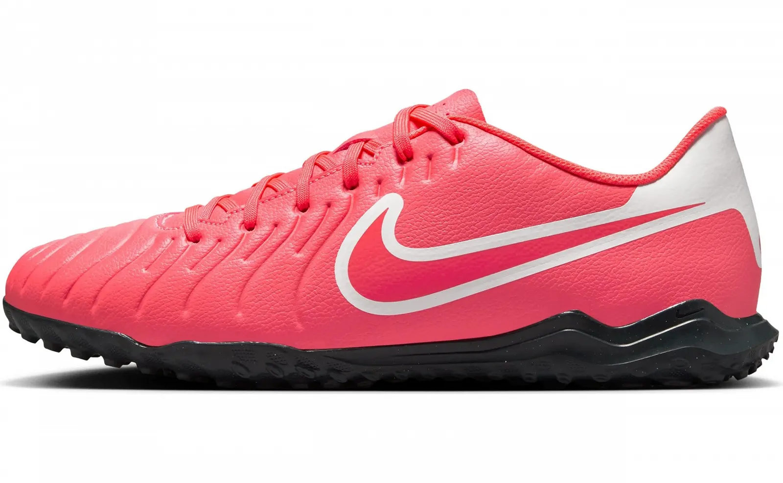 Кроссовки Nike Tiempo Legend 10 Club Мужские, фото №1